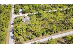 13312 Harth Ave, PORT CHARLOTTE 13312 Harth Ave, PORT CHARLOTTE
