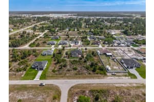 750 Nimitz Blvd, LEHIGH ACRES 750 Nimitz Blvd, LEHIGH ACRES