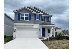 149 Adventure Ave, DAVENPORT