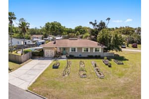 3216 Cleveland Heights Blvd, LAKELAND