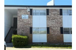 5317 Curry Ford Rd #103, ORLANDO