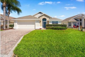 120 Thornton Park Ave, DAVENPORT