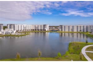 5587 Millenia Park Blvd #113, ORLANDO