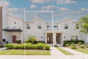 3017 Penelope Loop, KISSIMMEE