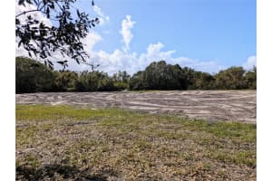 Marllo Rd, KISSIMMEE