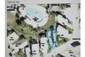 9000 Us Hwy 192 #786, CLERMONT 9000 Us Hwy 192 #786, CLERMONT