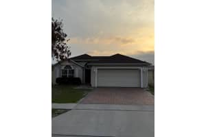 11706 Nimbus Ln, ORLANDO