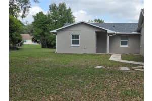 2825 Nicole Ave, KISSIMMEE 2825 Nicole Ave, KISSIMMEE