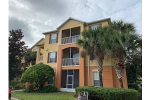 6380 Contessa Dr #310, ORLANDO 6380 Contessa Dr #310, ORLANDO