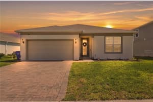 2398 Nuthatch St, ST CLOUD