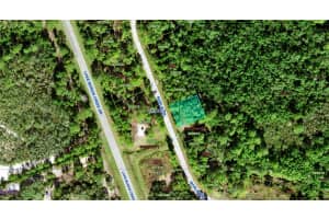 1554 Marlin Dr, KISSIMMEE