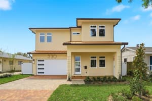 330 W Princeton St, ORLANDO