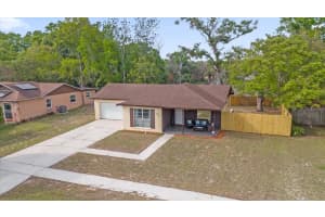 6125 Rocky Trl, ORLANDO 6125 Rocky Trl, ORLANDO