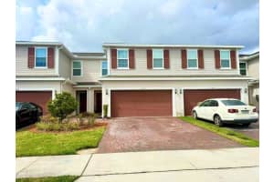 1262 Wispy Cypress Dr, KISSIMMEE