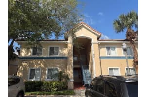 13208 Villa Vista Dr #201, ORLANDO