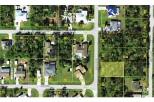 317 Grenada St, PORT CHARLOTTE 317 Grenada St, PORT CHARLOTTE