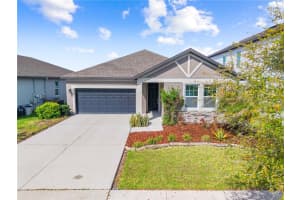 920 Livestock Loop, ST CLOUD