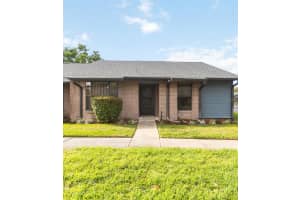 2791 King Oak Cir, ST CLOUD 2791 King Oak Cir, ST CLOUD