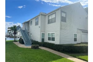 2528 Woodgate Blvd #201, ORLANDO