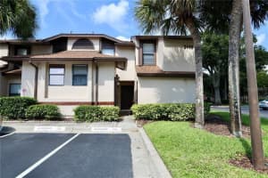 3118 S Semoran Blvd #n8, ORLANDO 3118 S Semoran Blvd #n8, ORLANDO