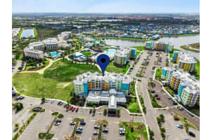 3151 Sunset Walk Dr #1209, KISSIMMEE 3151 Sunset Walk Dr #1209, KISSIMMEE