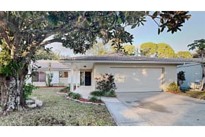 10633 Windsor Pl, ORLANDO