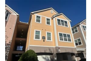 3250 Corona Village Way #206, ORLANDO