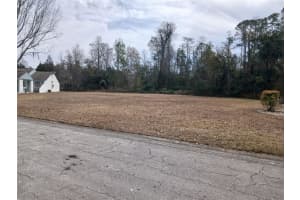 425 Prestwick Pl, KISSIMMEE