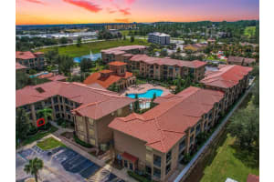 904 Charo Pkwy #514, DAVENPORT