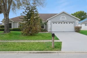 2130 Pekoe Ct, CLERMONT