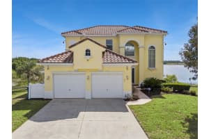 352 Cherokee Ave, HAINES CITY