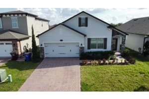 1301 Clear Brook Pl, ST CLOUD 1301 Clear Brook Pl, ST CLOUD
