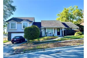9120 Queen Elizabeth Ct, ORLANDO