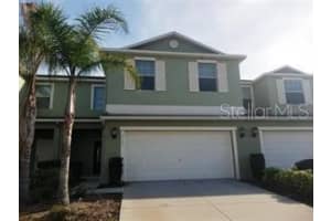 3562 Rodrick Cir, ORLANDO