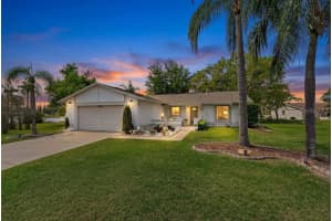 11520 Saddlebow Ln, ORLANDO