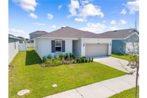 425 Silver Palm Dr, HAINES CITY 425 Silver Palm Dr, HAINES CITY