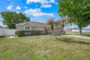 902 Cannes Dr, KISSIMMEE 902 Cannes Dr, KISSIMMEE