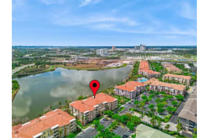 4816 Cayview Ave #201, ORLANDO