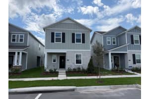 5195 Loyalty Dr, ST CLOUD
