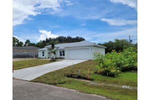 760 Griffin Ave Sw, PALM BAY 760 Griffin Ave Sw, PALM BAY