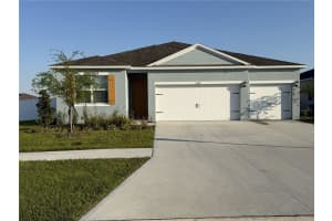 2598 Sage Valley Way, WINTER HAVEN