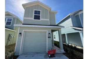 7194 Sw 91st Ln, OCALA