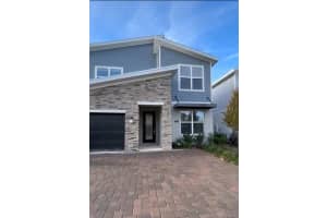 7867 Poplin St, KISSIMMEE