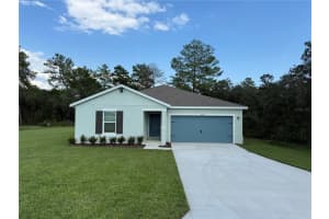 16691 Sw 39th Ter, OCALA 16691 Sw 39th Ter, OCALA