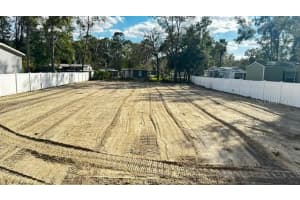 Lot 4 Nw 13th St, OCALA