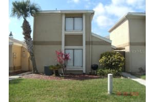 1030 Abada Ct Ne #110, PALM BAY 1030 Abada Ct Ne #110, PALM BAY