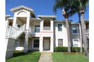 13336 Fairway Glen Dr #102, ORLANDO
