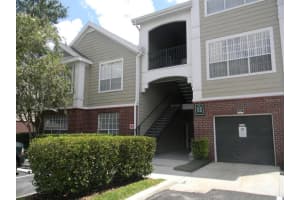 13025 Mulberry Park Dr #311, ORLANDO 13025 Mulberry Park Dr #311, ORLANDO
