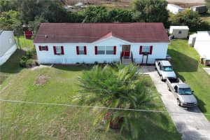 1124 Dara Cay Dr, KISSIMMEE