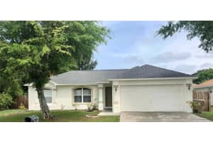 205 Churchill Ct, KISSIMMEE